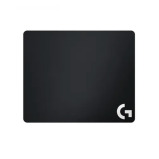 Logitech / Mouse pad, G240, 340x280 - 1 miniature