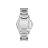 LEE COOPER Men's Multi Function Black Dial Watch - LC06760.350-NL - 3 miniature