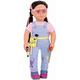 Ananda - 3 miniature