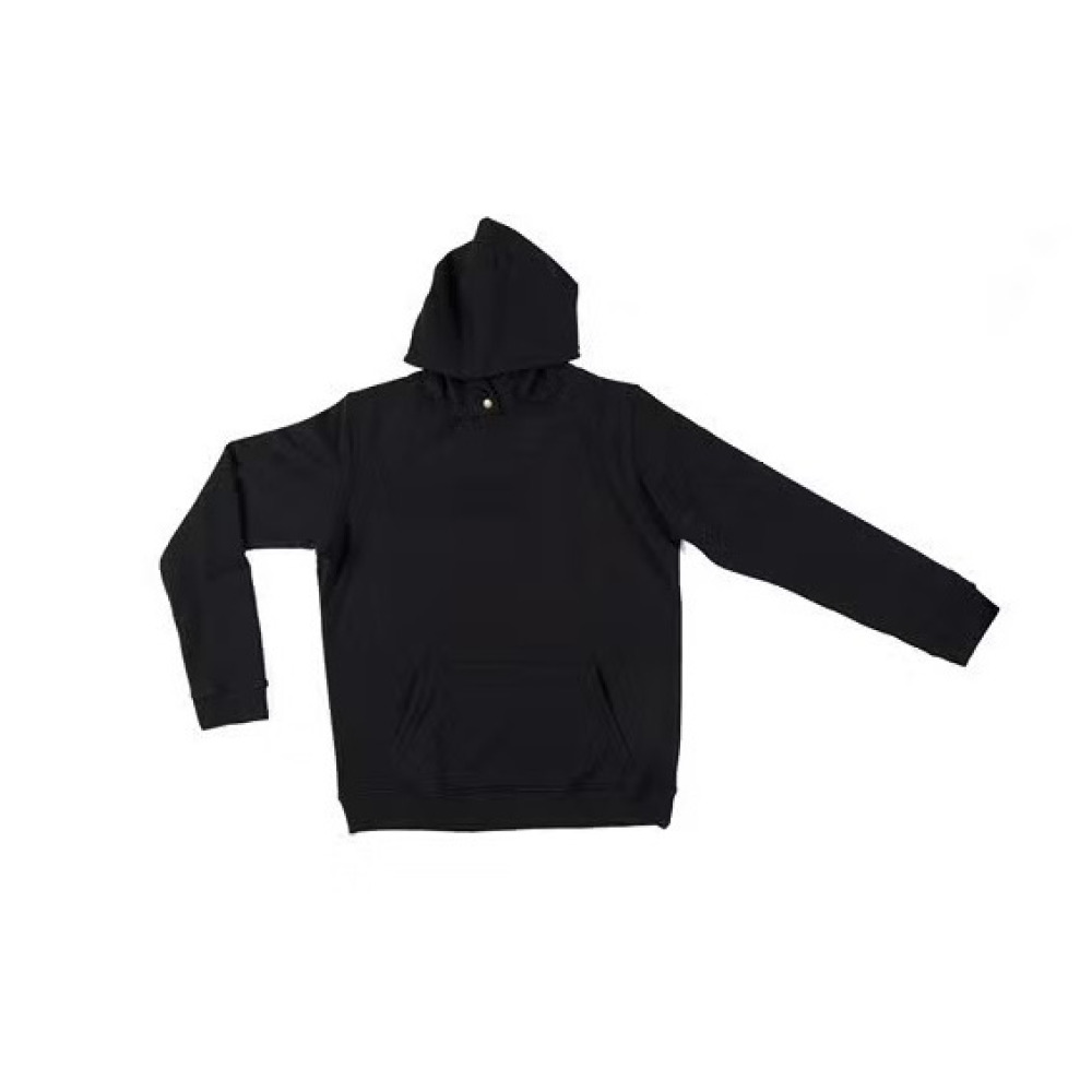 Hoodie UAEJJ Jiu Jitsu AJP for Men, size M - 1