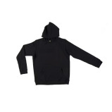 Hoodie UAEJJ Jiu Jitsu AJP for Men, size M - 1 miniature