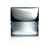 Calvin Klein Reveal Eau De Toilette, 100 ml, For Men - 1 miniature