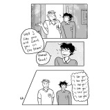 Heartstopper حجم واحد - 2 miniature