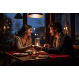 Wondergifts Love You Always with Red Flowers Bouquet - 4 miniature