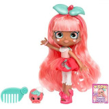 SPK SHOPPIES S7 W1 SGL pack - SUMMER PEACHES-56933 - 1 miniature