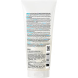 La Roche-Posay Effaclar H Iso-Biome Soothing Cleansing Cream 200ml - 3 miniature
