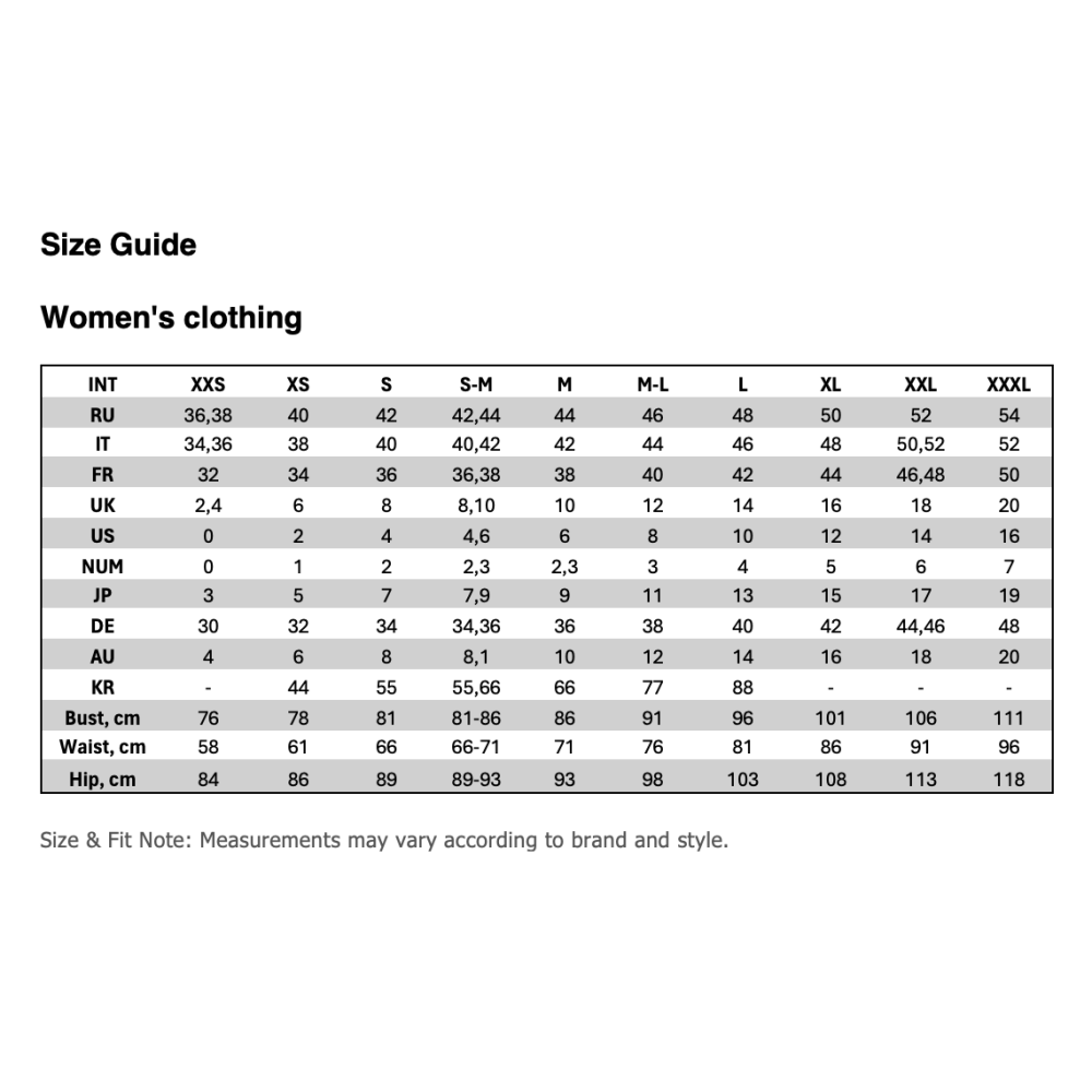 سترة سوداء مملوكة مسبقًا بدون ياقة 3 JP - 4