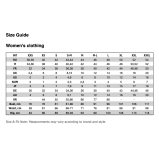 سترة سوداء مملوكة مسبقًا بدون ياقة 3 JP - 4 miniature