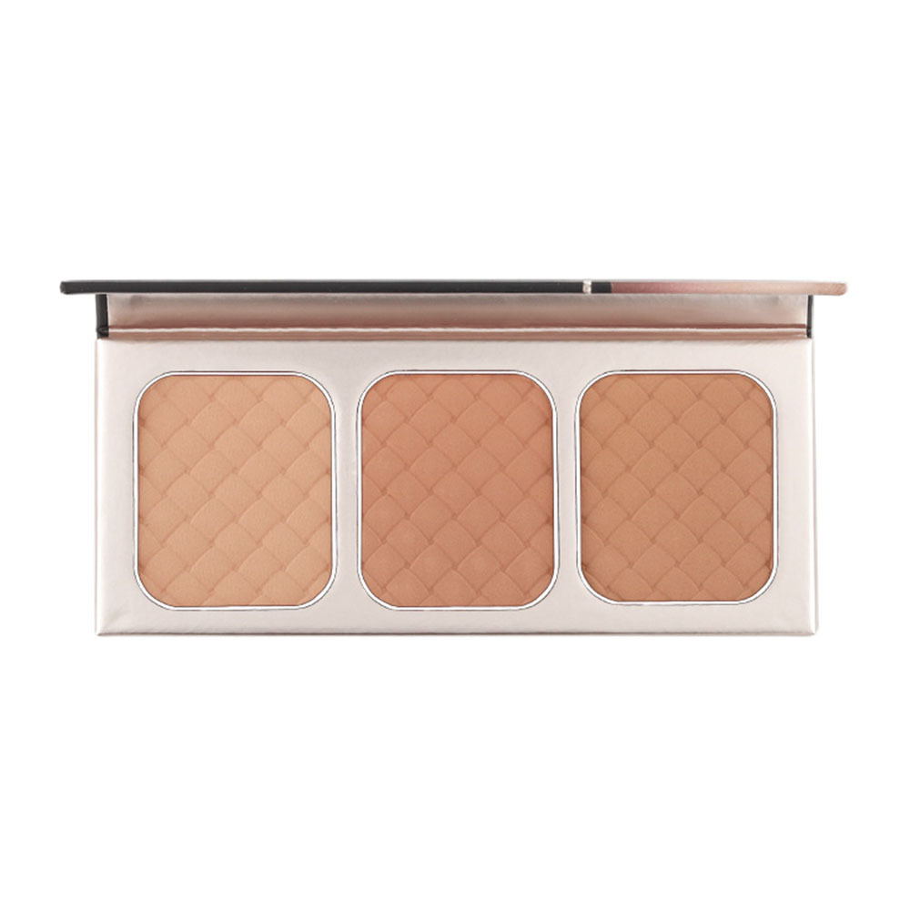 كاركتر جو أحمر الخدود متعدد الألوان 39 - NTE006 - 1