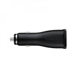 Samsung Car Adapter, Fast Charge, Type-C - 4 miniature