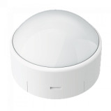 RUBETEK MOTION SENSOR RS-3205 - 2 miniature