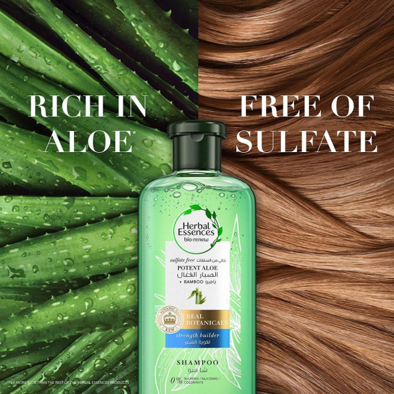 100 pure aloe vera gel Organic Aloe Vera Gel