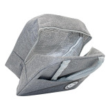 MahMir / Lunch box, With insulated material - 2 miniature