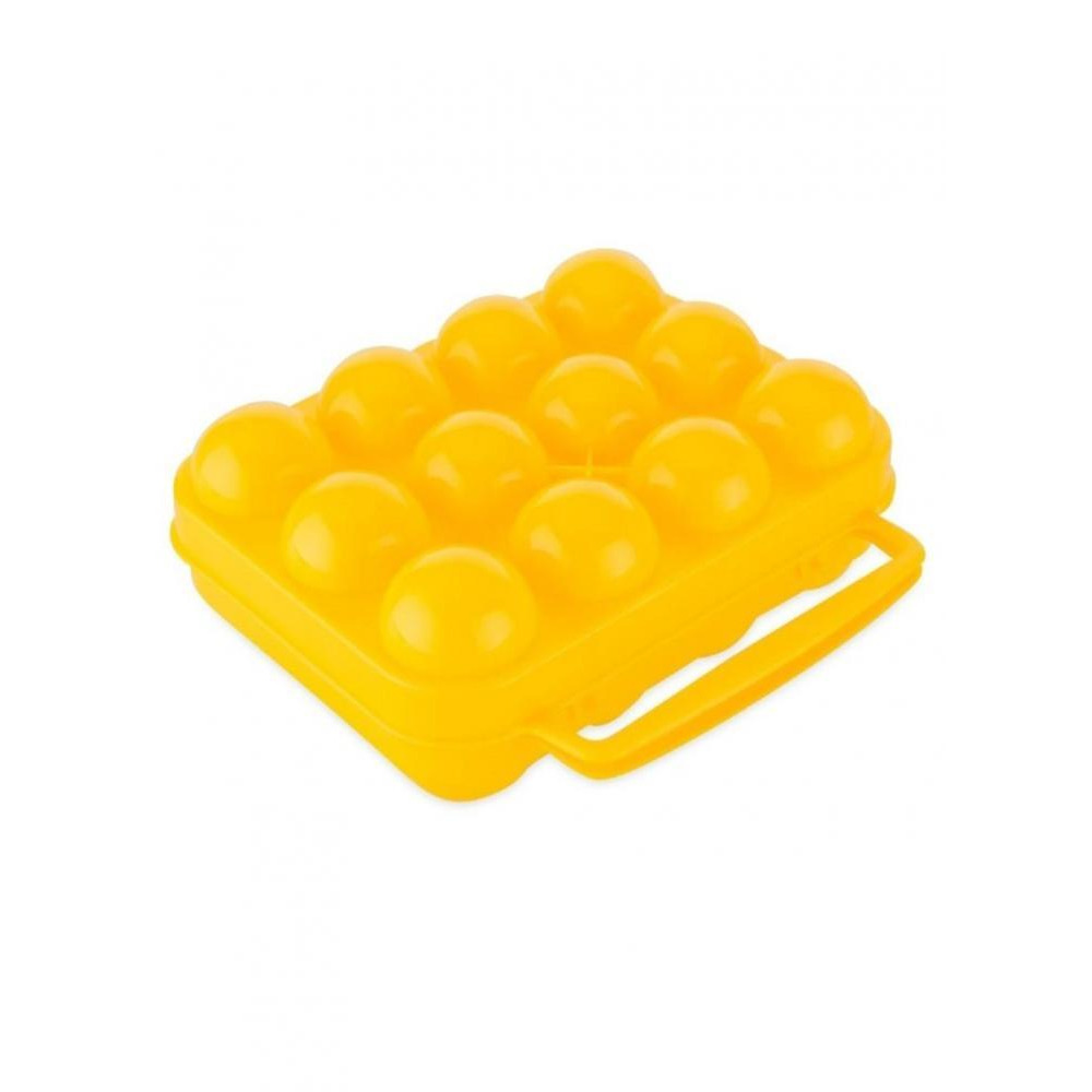 Coghlans Egg Holders - 2