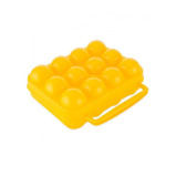 Coghlans Egg Holders - 2 miniature