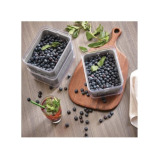 آي ديزاين كريسب بيري بن كلير جراي - 3 miniature