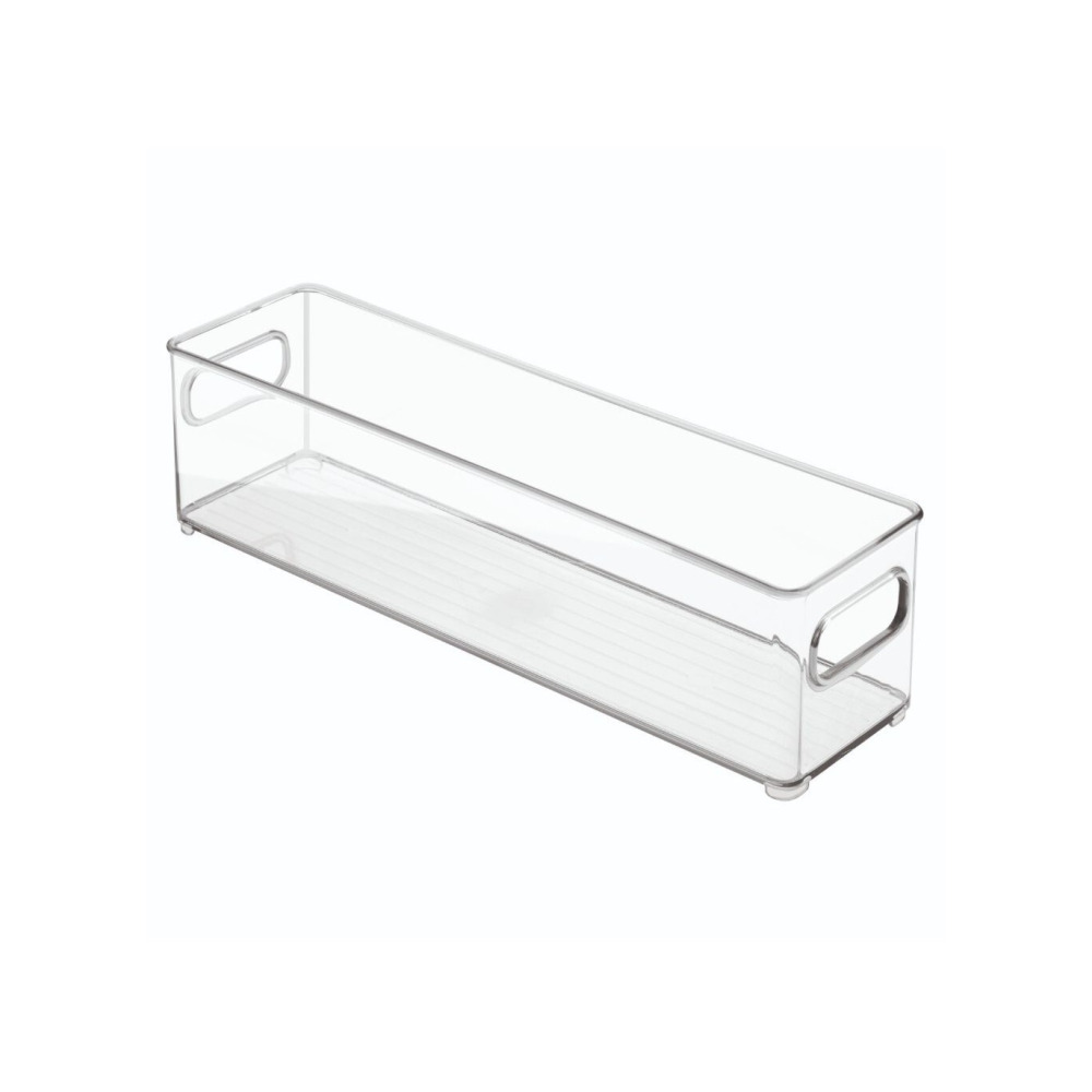 Кухня Idesign Binz 16 X 6 X 5, Прозрачная - 3