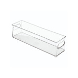 Кухня Idesign Binz 16 X 6 X 5, Прозрачная - 3 miniature