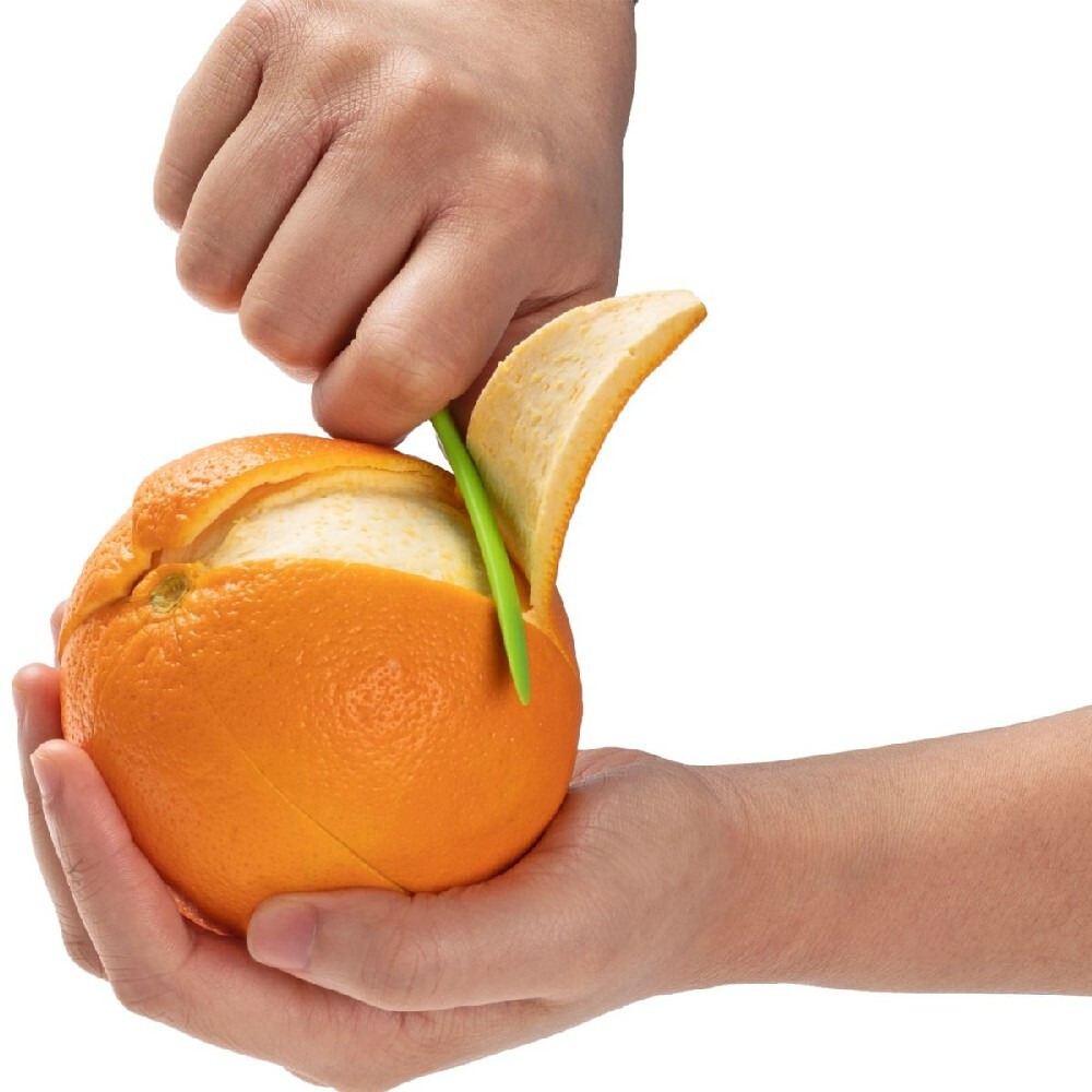 Joie Cobra Овощечистка Для цитрусовых - 3