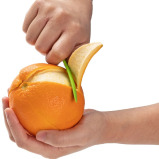 Joie Cobra Овощечистка Для цитрусовых - 3 miniature