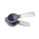 Joie Cocktail Lemon Press - 3 miniature