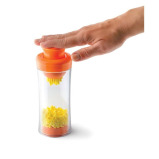 Joie Deviled Egg Maker - 3 miniature