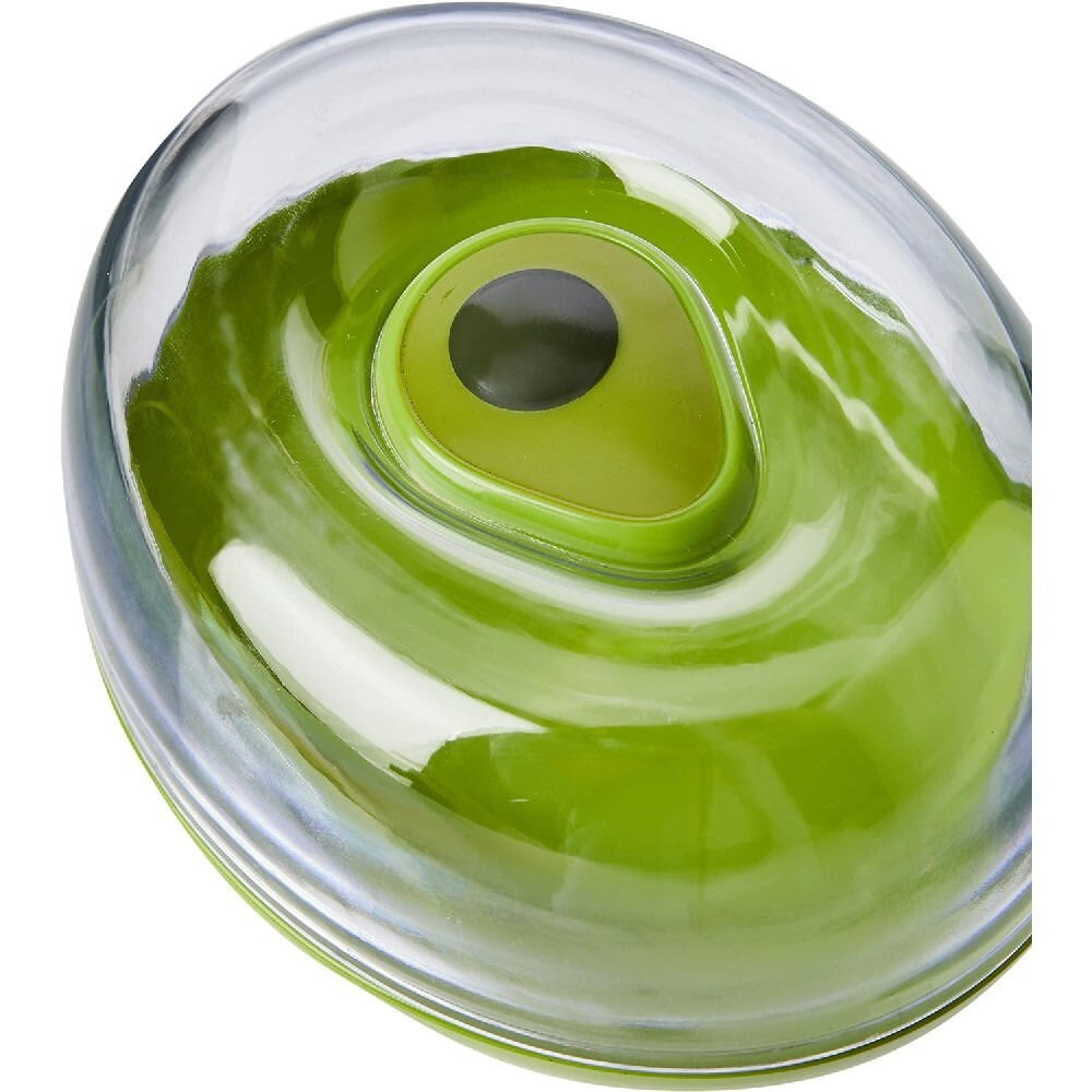 Joie Flip Avocado Pod - 3