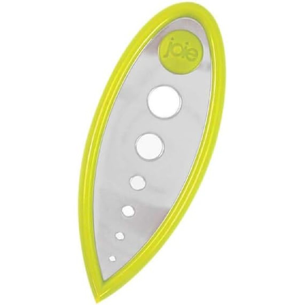 جوي هيرب متجرد - 3