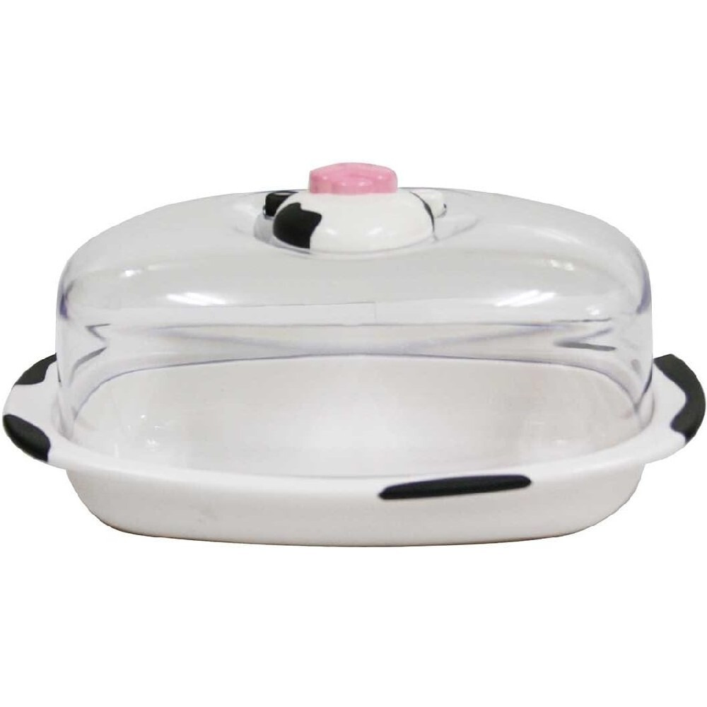 طبق زبدة جوي مو مو - 3