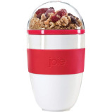 Joie Yogurt On The Go - 3 miniature
