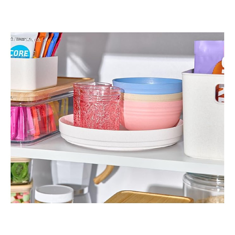 روزانا بانسينو سبينر 10 بوصة - 3