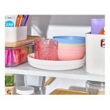 روزانا بانسينو سبينر 10 بوصة - 3 miniature