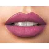 فور إيفر 52 أحمر شفاه مطفي يدوم طويلاً وردي 3.8 جم - MLS0012 - 3 miniature