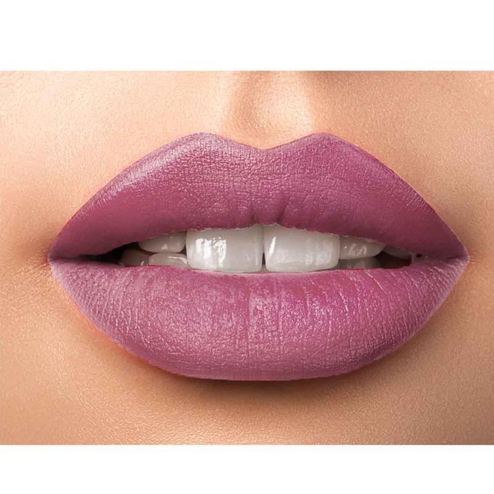 Forever52 Matte Long Lasting Lipstick Pink 3.8 g - MLS029 - 3