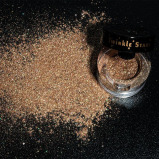 FOREVER52 Glitter Cocoa 2.5 g - NG019 - 3 miniature