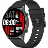 Calling watch KIESLECT kr Xiaomi Mijia Black - 1 miniature