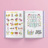 Развязыватели Хинклера: «Вы Можете Нарисовать Что угодно» - 3 miniature