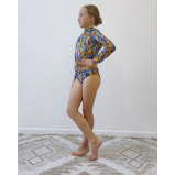 KID's Panties Feathers (110 cm) - 3 miniature