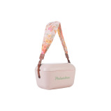 Сменный Ремешок Polarbox Flower CLASSIC, идеально подходит для ХОЛОДИЛЬНИКОВ ЕМКОСТЬЮ 20 И 12 л. - 2 miniature