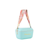  Interchangeable Strap Polarbox Flower Yellow, perfect fit for 20L \& 12L Cooler Boxes. - 3 miniature