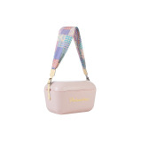 حزام بولار بوكس قابل للتبديل باللون الأصفر، مناسب تمامًا لصناديق التبريد سعة 20 لترًا و12 لترًا. - 3 miniature