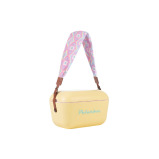 Сменный Ремешок Polarbox Retro CLASSIC, идеально подходит для ХОЛОДИЛЬНИКОВ ЕМКОСТЬЮ 20 И 12 л. - 3 miniature