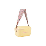 Polarbox Interchangeable Strap Geometric Classic, perfect fit for 20L \& 12L Cooler Boxes. - 3 miniature