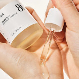 أنوا هارتليف 80 أمبولة مهدئة للرطوبة - 3 miniature