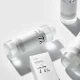 Anua Heartlaf Успокаивающий Тоник 77% - 3 miniature