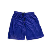 UAEJJ MMA Uniform for Men, Blue, size S - 4 miniature