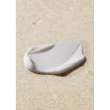 The Body Shop Vitamin E Moisture Cream, 3.4 Fl Oz - 3 miniature