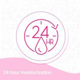 Cool & Cool Baby Moisturizing Cream 100 ml - 3 miniature