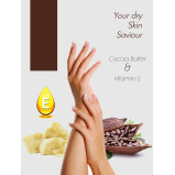 Cool & Cool Cocoa Butter Body Lotion 250 ml - 3 miniature