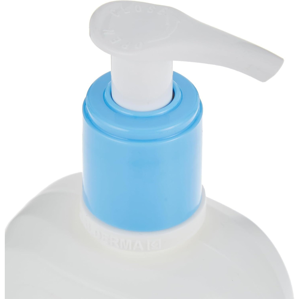 Cetaphil Gentle Skin Cleanser 8 OZ - 3